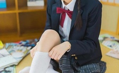 汤唯潘婷广告背景